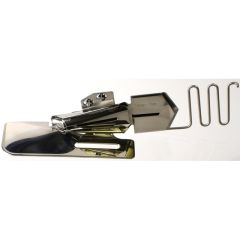 Janome Tape Binder 7/16 Inch for 7700 900CPX 1000CPX 2000cpx