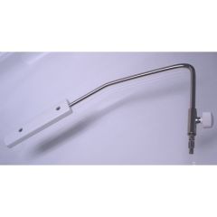 Janome Sewing Machine Adjustable Knee Lifter