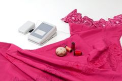 Brother SAMFFC Multi-Function Foot Controller