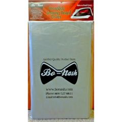 Bo-Nash Ironslide Ironing Board Cover