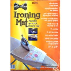 Bo-Nash Ironing Mat