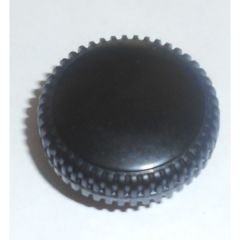 Fast Frames Replacement Hoop Holder Knob