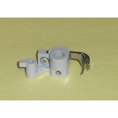 Janome Needle Threader for MC15000 MC500e 9450 Horizon