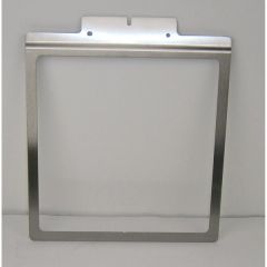 Fast Frames add on 7x7 Embroidery Hoop for Brother PR 600/620/650