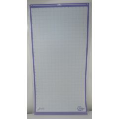 Janome Artistic Edge Cutter Cutting Mat High Tack 15 inch x 30 inch