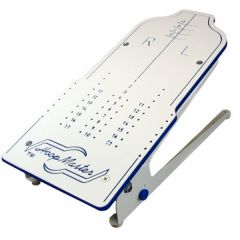 Hoop Master Complete Infant Station