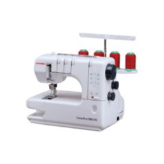 Janome Coverpro 1000cpx - Refurbished