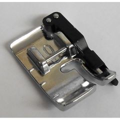 Janome 1/4 Inch Seam Foot 9mm