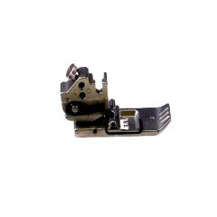 Janome Presser Foot Unit for Coverpro 1000cp 1000cpx 2000cpx
