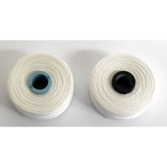 Fil-tec magna Quilt Prewound Style M Quilting Bobbins (10 Count)