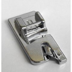 Janome Sewing Machine Rolled Hem Foot D for 9mm