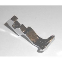 Janome Embroidery Foot P for 9mm Models