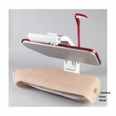 Janome Artistic Perfect Pressing Sheet