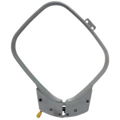 Durkee 4x4 Freedom Ring