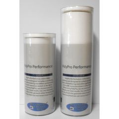 Ken's PolyPro Performance Embroidery Stabilizer