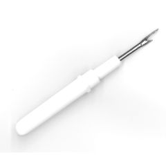 Janome Seam Ripper
