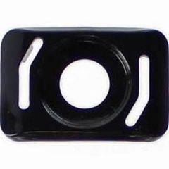 Brother PR600 620 650 1000 Needle Plate Cover