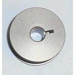 Janome Jumbo Bobbin for MB-4S MB7 HD9
