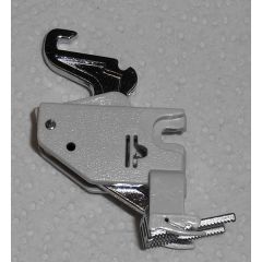 Janome Acufeed Dual Feed Foot Holder for 9mm