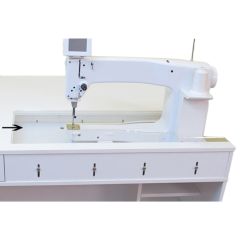 Arrow 9804A11 Custom Insert for Quilty Model 1311