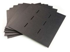 Grace Frame Table Inserts  Quilting Frame