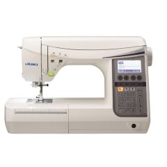 Juki HZL-DX5 Sewing and Quilting Machine 