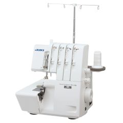 Juki MO-114D Serger Overlock Machine
