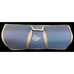 Janome Trolley for Artistic Edge Brother ScanNCut