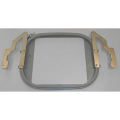 Purse Embroidery Hoop for Brother Persona PRS100 Baby Lock Alliance