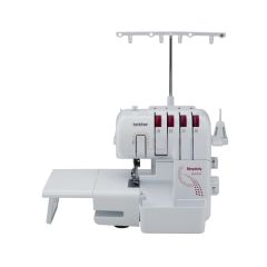 Simplicity Brother SB3734T Limited Edition Serger Refurbished