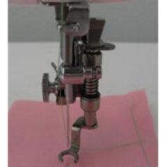 Juki TL Series Quilting Foot Front Open Toe