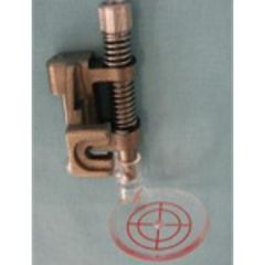 Juki TL Series Echo Quilting Foot