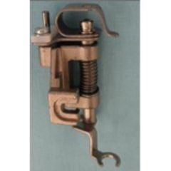 Juki TL Series Quilting Foot Side Open Toe