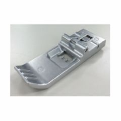 Janome CoverPro Standard Foot