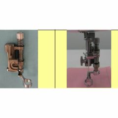 Juki Ruler Foot for TL Series Sewing Machines