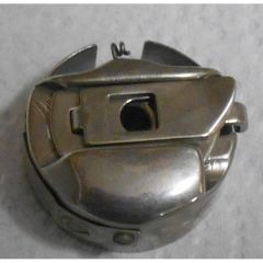 Janome SD18 Bobbin Case