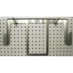 Fast Frames 4.5 x 8 Sleeve Embroidery Frame for Brother Persona PRS100