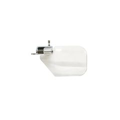 Juki Sewing Machine Magnifier fits HZL-DX Series Machines