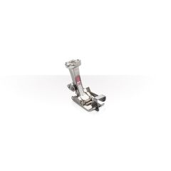 Bernina Edgestitch Foot #10 (008455.74.00)