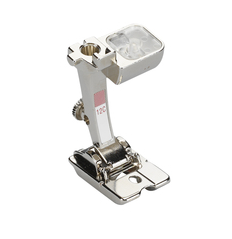 Bernina Bulky Overlock Foot #12C 9mm (008878.75.00)