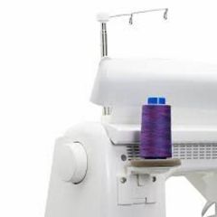 Juki Thread Stand for Series F and DX Series 40163897