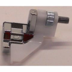 Bernette Sewing Machine Blind Hem Foot