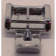 Bernette Sewing Machine Zipper Foot