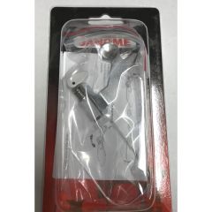 Janome Sewing Machine Acuview Optic Magnifier with 20x Magnification