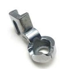 Juki Sewing Machine Ruler Foot for HZL and DX Series