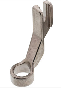 Juki High Shank Presser Foot for Longarm TL - 40125767