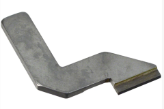 Juki Lower Knife - 40134471