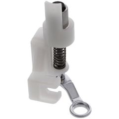 Juki Closed Toe Quilting Foot 40224352