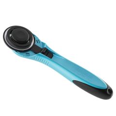 Grace TrueCut 45mm Straight Cut Rotary Cutter