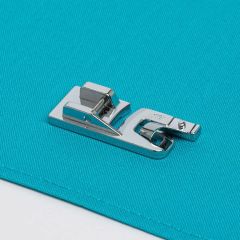 Baby Lock Hemmer Foot 4mm